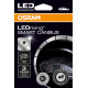 Becuri auto Osram LEDriving SMART CANBUS LEDSC01 | race-shop.ro