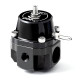 Regulatoare de presiune (FPR) GFB FX-D Regulator presiune combustibil (-8AN Ports) | race-shop.ro