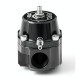 Regulatoare de presiune (FPR) GFB FX-D Regulator presiune combustibil (-8AN Ports) | race-shop.ro