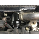 Specifice GFB Respons T9000 Supapă de evacuare pentru Subaru Aplicații | race-shop.ro