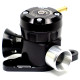 Specifice GFB Respons T9001 Blow off Valve pentru Subaru Aplicații | race-shop.ro