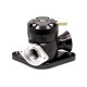Specifice GFB Respons T9003 Blow off Valve pentru aplicații Subaru | race-shop.ro