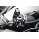 Specifice GFB Respons T9005 blow off valve pentru Nissan GT-R R35 | race-shop.ro