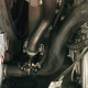 Kia GFB Respons T9010 Blow off Valve for Hyundai, KIA Applications | race-shop.ro