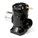 Specifice GFB Respons T9014 Blow off Valve pentru Hyundai Aplicații | race-shop.ro