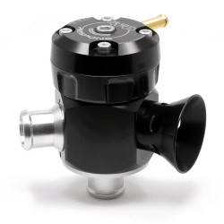 GFB Respons T9025 Supapă de evacuare - universală (25/25mm)
