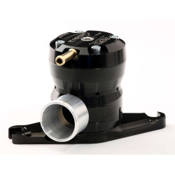 Supapă blow off GFB Mach 2 T9100 TMS pentru aplicații Subaru