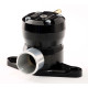 Specifice GFB Mach 2 T9102 TMS blow off valve cu recirculare pentru aplicații Mazda, Mitsubishi, Nissan | race-shop.ro