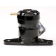 Specifice GFB Mach 2 T9103 TMS Valvă de recirculare pentru aplicații Subaru | race-shop.ro