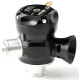Universale GFB Hybrid T9225 Dublă Ieșire Blow off Valve - Universal (25/25mm) | race-shop.ro