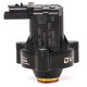 Peugeot GFB DV+ T9352 Diverter valve for Mini, Citroën and Peugeot applications | race-shop.ro