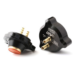 GFB DV+ T9353 Supapă deviatoare pentru Mini N18 Engines