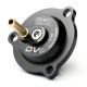 Land Rover GFB DV+ T9354 Diverter valve for Ford and Borg Warner Applications | race-shop.ro