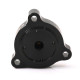 Fiat GFB DV+ T9356 Diverter valve for Dodge Dart, BMW and Fiat Abarth applications | race-shop.ro