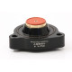 Specifice Supapă blow off GFB DV+ T9357 pentru aplicații BMW | race-shop.ro