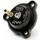 Opel GFB DV+ T9360 Diverter valve for Ford and Opel applications | race-shop.ro