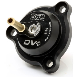 GFB DV+ T9360 Diverter valve for Ford and Opel applications