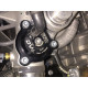 Specifice GFB DV+ T9360 supapă de recirculare pentru aplicații Ford și Opel | race-shop.ro