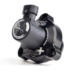 GFB DV+ T9380 Diverter valve for VW and Audi applications