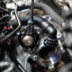 Seat GFB DV+ T9381 Diverter valve for VAG 1.4/1.8/2.0/2.5 TSI/TFSI applications | race-shop.ro