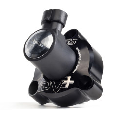 GFB DV+ T9388 Diverter valve for Mercedes applications