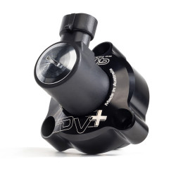 GFB DV+ T9388 Supapă deviatoare pentru Mercedes