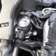 Mercedes GFB DV+ T9388 Diverter valve for Mercedes applications | race-shop.ro