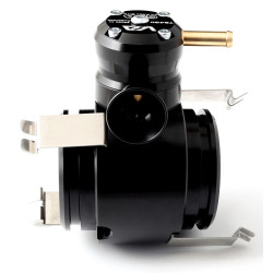 GFB VTA T9430 Supapă de deviere (sunet BOV) pentru VAG 1.2/1.4 TSI