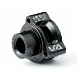 GFB VTA T9451 Diverter Valve (BOV sound) for VAG 1.8/2.0/2.5 TFSI applications