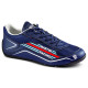 Încălțăminte Pantofi Sparco S-Pole MARTINI RACING | race-shop.ro