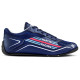 Încălțăminte Pantofi Sparco S-Pole MARTINI RACING | race-shop.ro