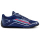 Încălțăminte Sparco shoes S-Pole MARTINI RACING | race-shop.ro