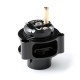 Specifice GFB VTA T9454 Supapă de deviere (sunet BOV) pentru Ford Focus ST și aplicații turbo Borg Warner | race-shop.ro