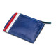 Genți, rucsac și portofele SPARCO MARTINI RACING Leather Wallet | race-shop.ro