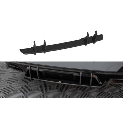 MAXTON DESIGN difuzor bară spate pentru BMW 4 Gran Coupe M440i G26