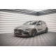 Body kit și tuning vizual Prelungire praguri V2 Hyundai I30 N | race-shop.ro
