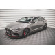 Body kit și tuning vizual Prelungire praguri V2 Hyundai I30 N | race-shop.ro