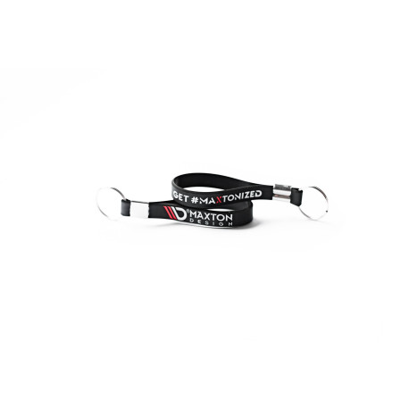 Brelocuri Breloc de chei MAXTON | race-shop.ro