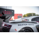 Odorizante auto de agățat Odorizant auto Maxton Design | race-shop.ro