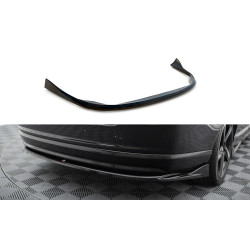 Splitter spate central Volvo S80 Mk2