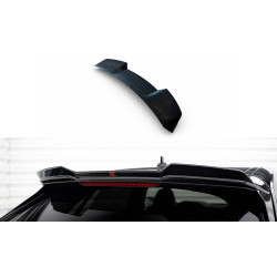 Prelungire portbagaj 3D Audi RSQ8 Mk1