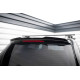 Body kit și tuning vizual Prelungire portbagaj Volkswagen Touareg Mk2 | race-shop.ro
