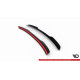 Body kit și tuning vizual Prelungire portbagaj Volkswagen Touareg Mk2 | race-shop.ro