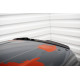 Body kit și tuning vizual Prelungire portbagaj Renault Express Mk2 | race-shop.ro