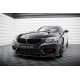 Body kit și tuning vizual Prelungire bară față BMW Z4 M-Pack E89 facelift | race-shop.ro