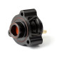 Ford GFB VTA T9460 Diverter Valve (BOV sound) for Ford Focus (MK3) 2.3 RS | race-shop.ro