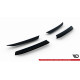 Body kit și tuning vizual Prelungire portbagaj Ford Transit Connect Mk2 facelift | race-shop.ro
