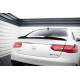 Body kit și tuning vizual Prelungire portbagaj 3D Mercedes-Benz GLE Coupe 43 AMG / AMG-Line C292 | race-shop.ro