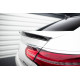Body kit și tuning vizual Prelungire portbagaj 3D Mercedes-Benz GLE Coupe 43 AMG / AMG-Line C292 | race-shop.ro