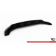 Body kit și tuning vizual Prelungire bară față Mercedes-Benz GLC Coupe AMG-Line /43 AMG C253 | race-shop.ro